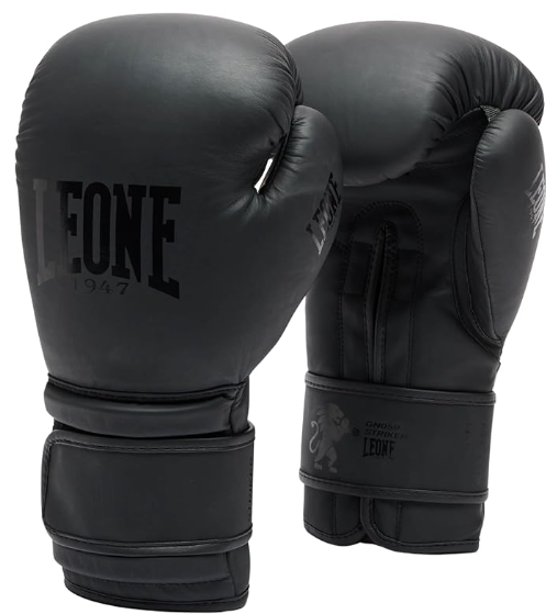 leone gloves